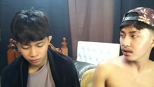 Urloverhardcock webcam