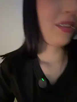 Hinata_3 webcam