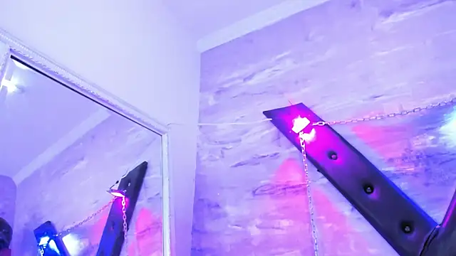 gaiia_uwu webcam