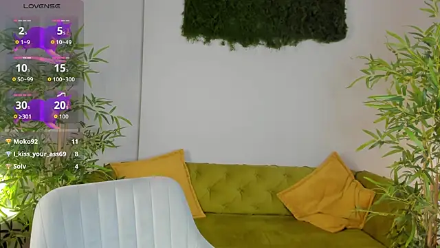 Linda__Bloom webcam