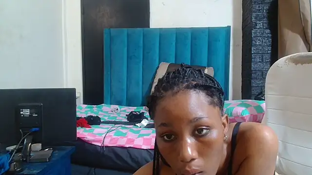 Emergency247 webcam