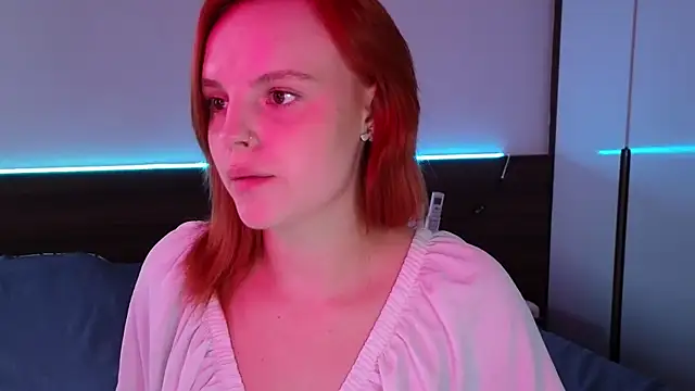 mollybossy webcam