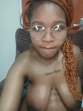 Hotsexyberry222 webcam