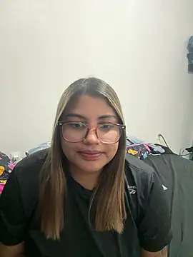 C1N09 webcam