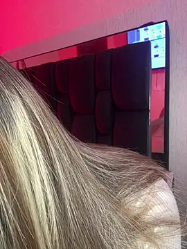Elie-RothXXX webcam
