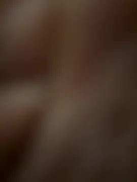 Dg_rj