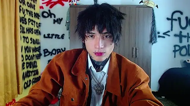 Ryoko_vishnu webcam