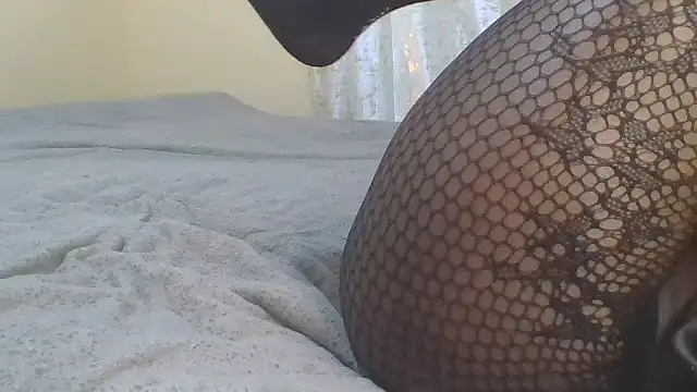 Rirothe webcam