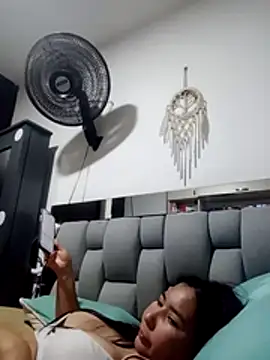 Angelsashaa07 webcam