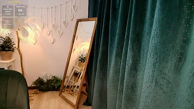 Kitty_K1ss_ webcam