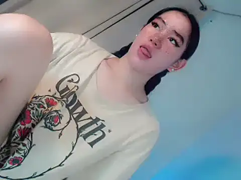 Dream_angel__ webcam