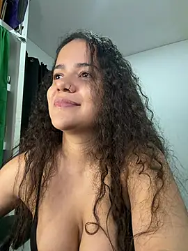 saharariderr webcam
