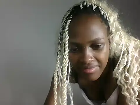 Sleek_petite webcam