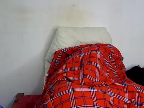 freakytara98 webcam