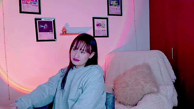 Natha_Ramirez webcam
