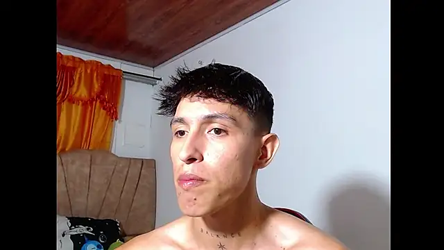 rowanbig webcam