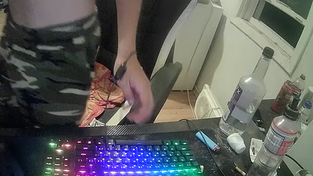 zigzog_ webcam