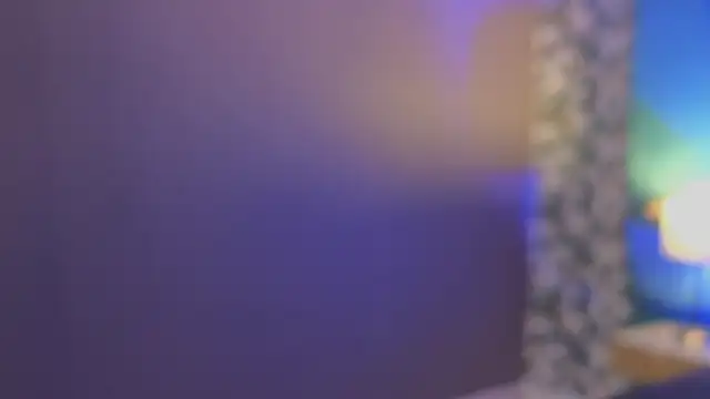 julimonroe_ webcam