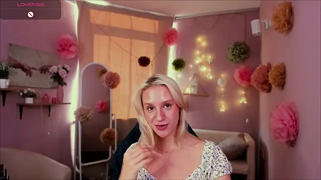 Angel_Tessa webcam