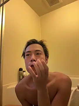 shu_iori