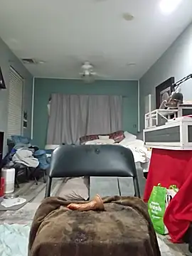 FunBoyBottim webcam