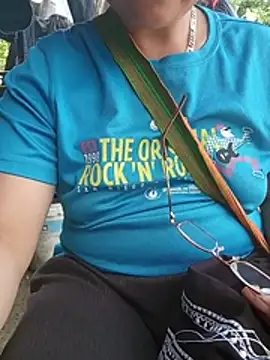 Bella-Camel webcam
