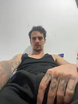 cocinerooo12