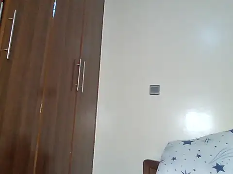 fineriri webcam