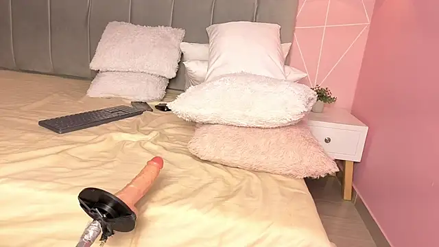katrix_ webcam