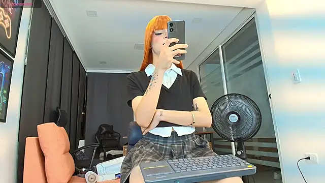 cattleyaexposito webcam