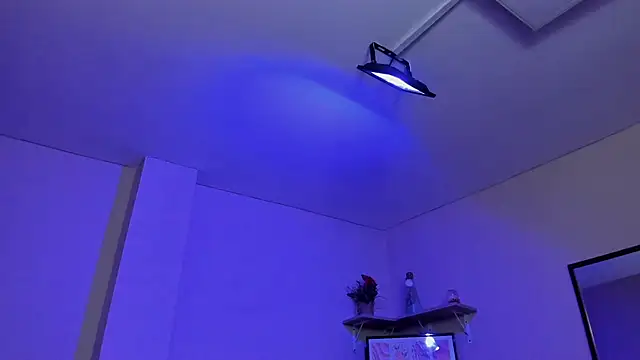_Juan023_ webcam