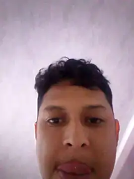band420 webcam