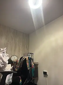 Susan_Voltaire_ webcam