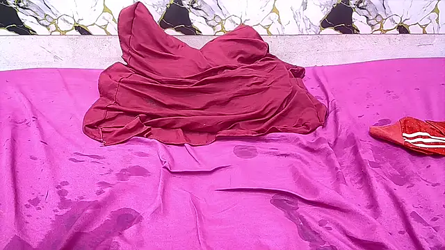 Fantasygirl_Xxx webcam