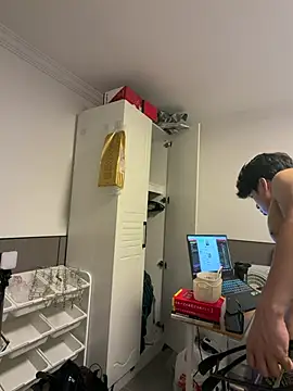 xxxdddpppjjj