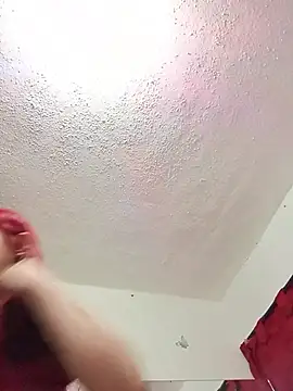 Barbiee_And_Daddy webcam