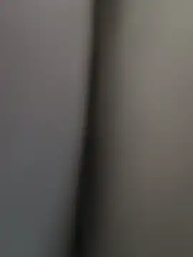 Andreu_4Y webcam