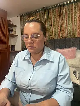 MALU0617 webcam