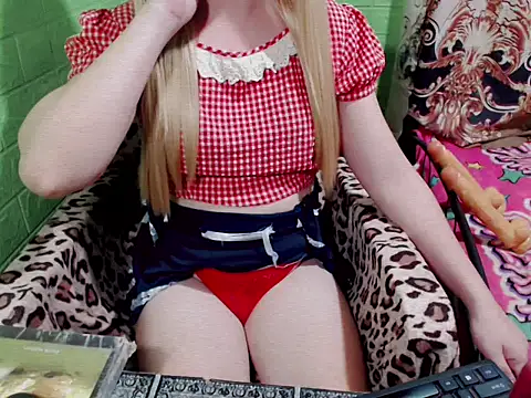 bigcock_jane webcam