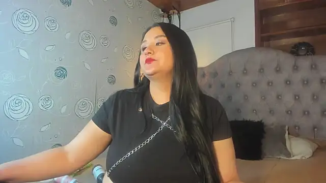 Roxannastone webcam