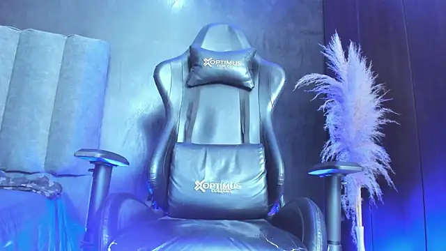 Enzo_Maserati webcam