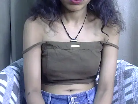 kashvi_anny webcam