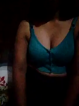 Ayesha_khan2 webcam