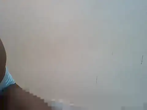Hot_Shawleen webcam