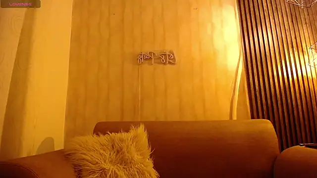 Ayleen_Mitchell webcam