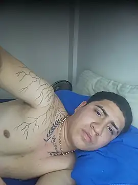 stiven96h live cam on StripChat