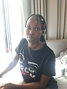nemcy_bae webcam