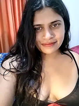 Shakeera1