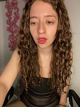 -rosi live cam on StripChat