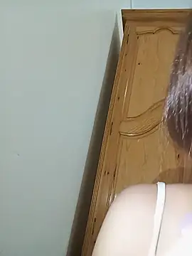 indilasixeey live cam on StripChat